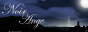 Image and video hosting by TinyPic