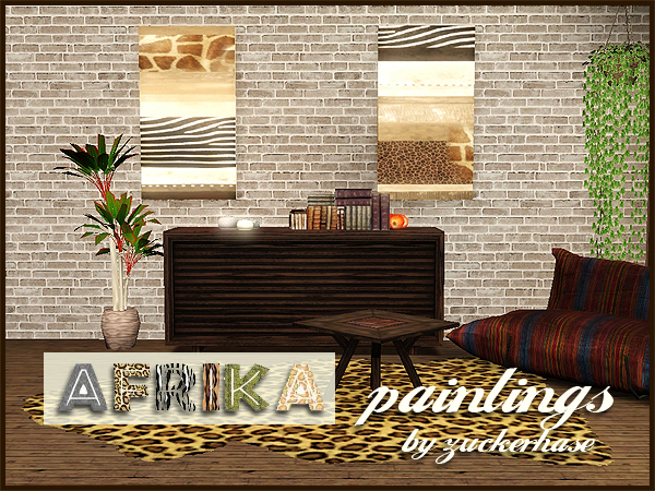 Afrika01.jpg