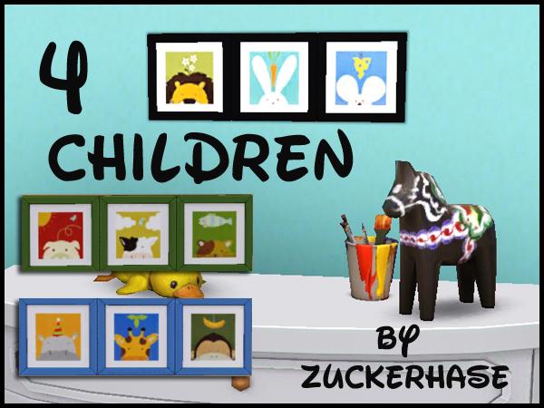 Childrenpaintings.jpg