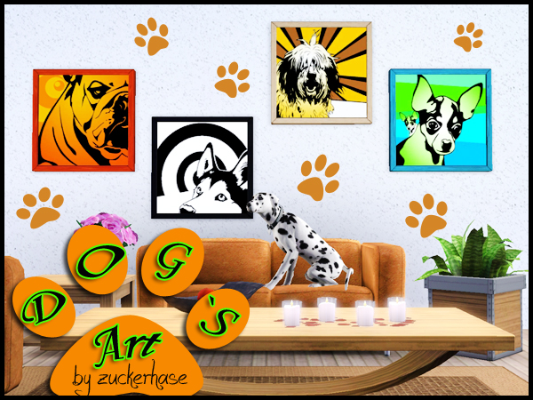 Dogsart.jpg