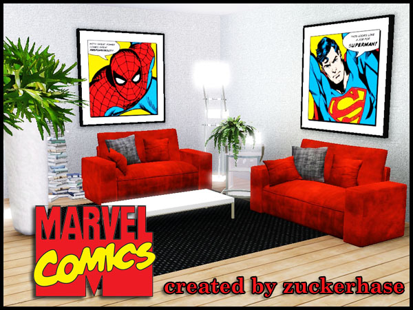 Marvel1.jpg