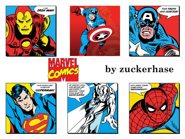 Marvel2.jpg