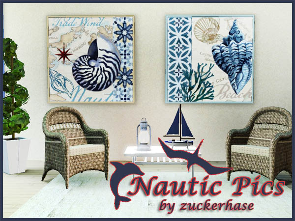 NauticPics01.jpg