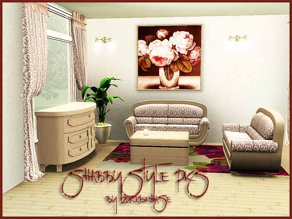 Shabby01.jpg