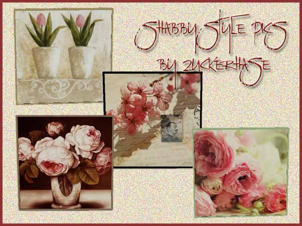 Shabby02.jpg