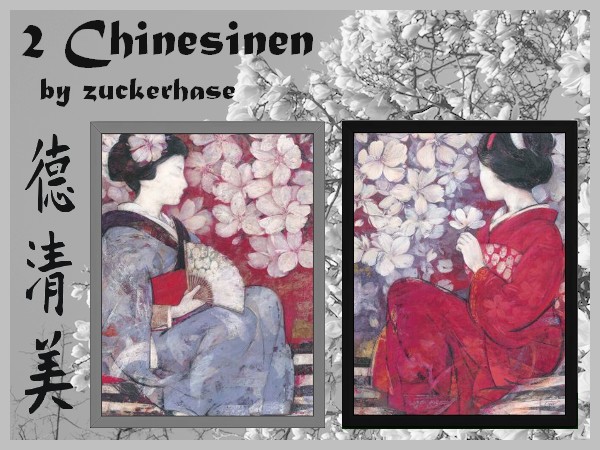 2chinesinen.jpg