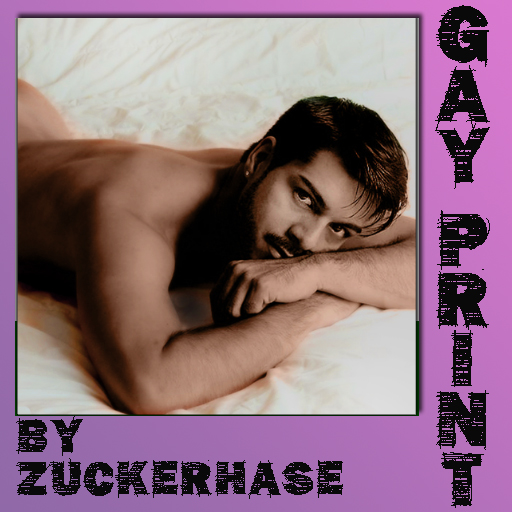 gayprintgross.jpg