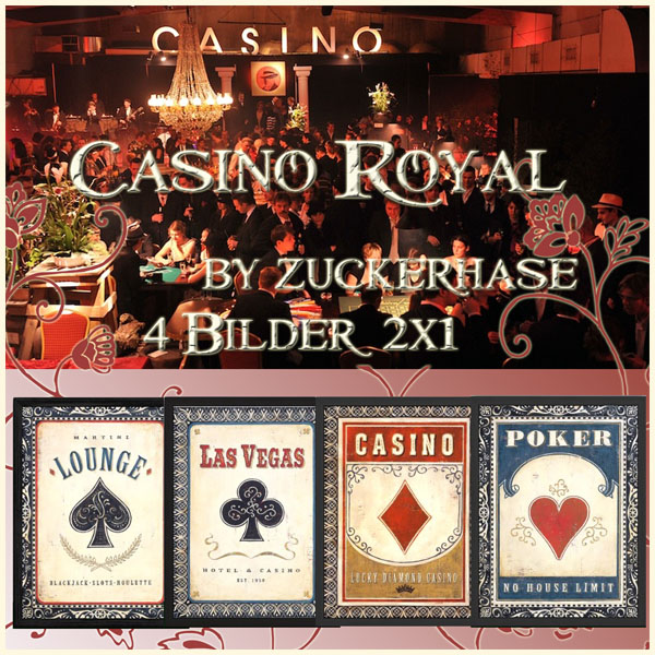 Casino royale download myegy