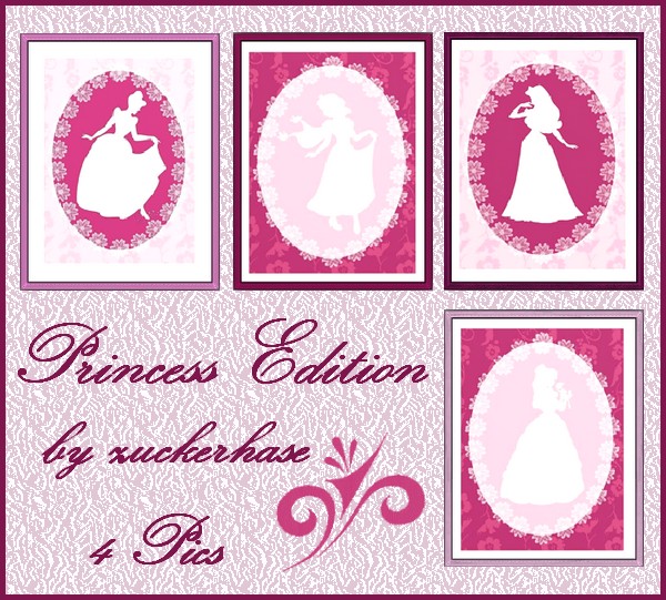 Princess