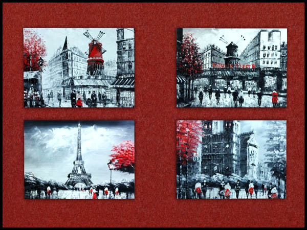 zh_Paris_Pics2.jpg