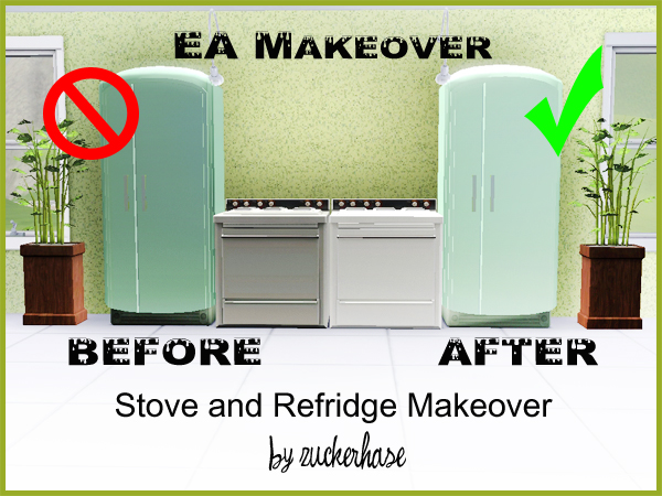 CheapStoveandRefridge.jpg