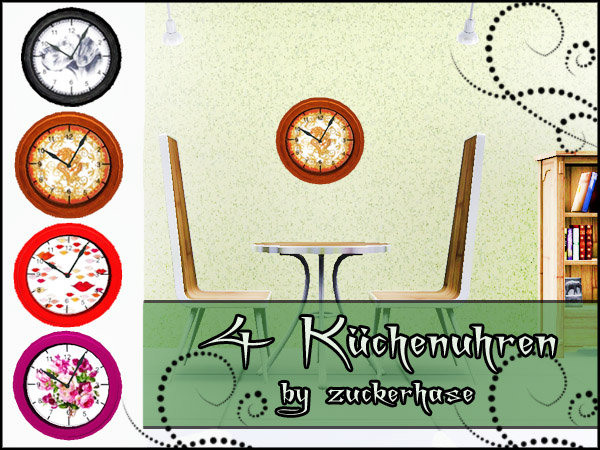 http://www.akisima.de/a-zuckerhase/Electronic/zh_Kitchenclock.jpg