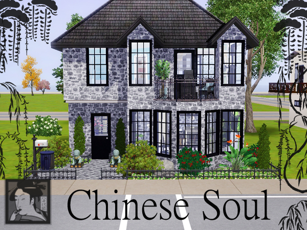 Chinesesoul.jpg