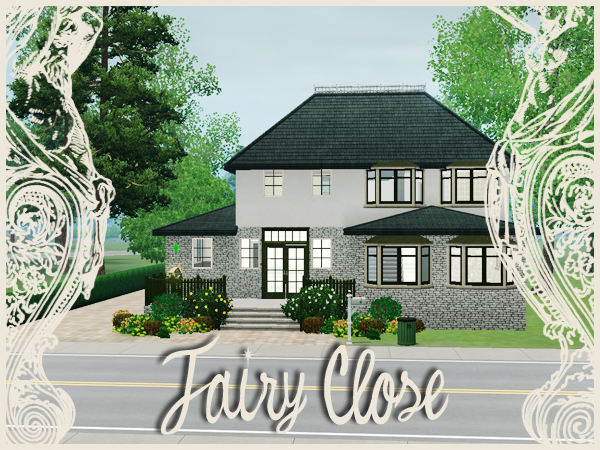 FairyClose.jpg