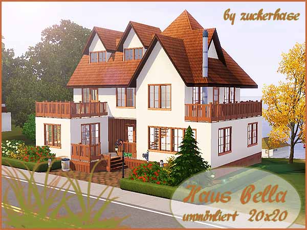 HausBella01.jpg