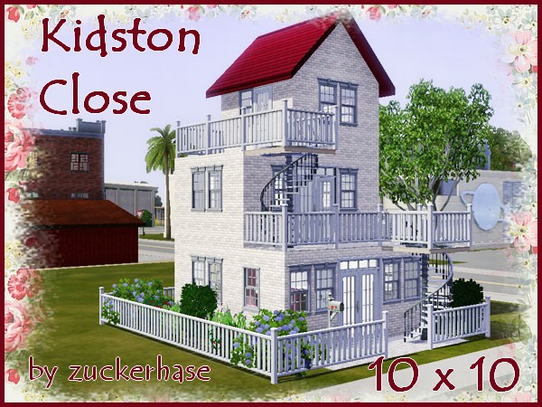 001 Kidtsonclose
