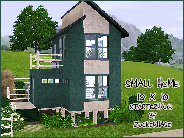 SmallHome01.jpg