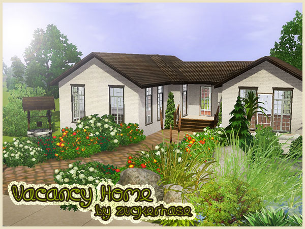 VacancyHome.jpg