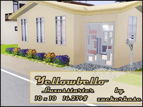 yel01