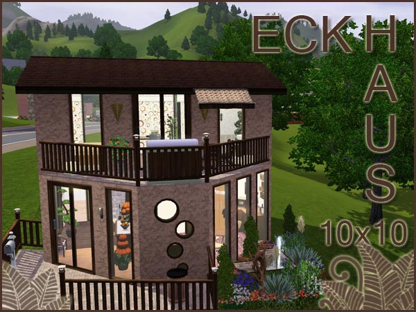 e01