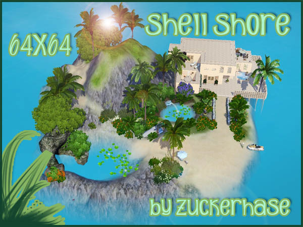 ShellShore01.jpg
