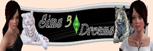 sims3dreams