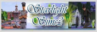 Starlight SIms
