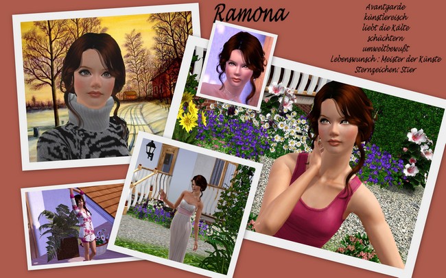 RamonabyMaxiSims1.jpg