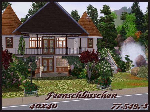 Screenshot-43.jpg