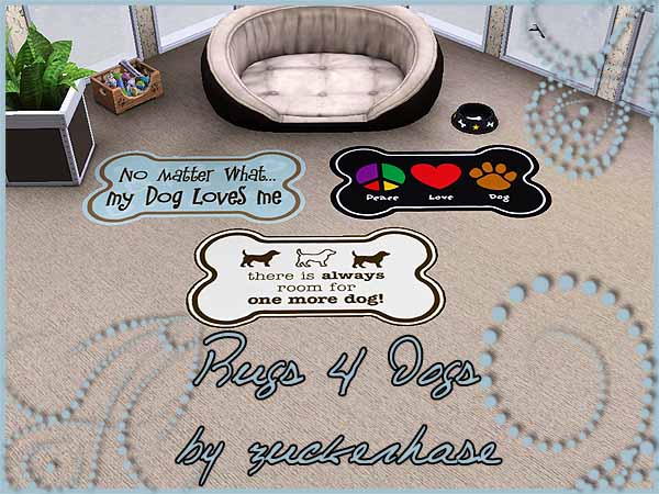 Dogrugs.jpg