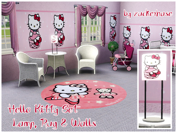 HelloKittySet.jpg