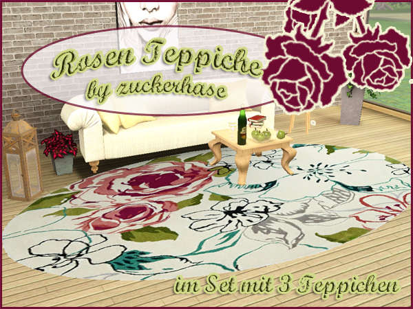 Rosenteppiche01.jpg