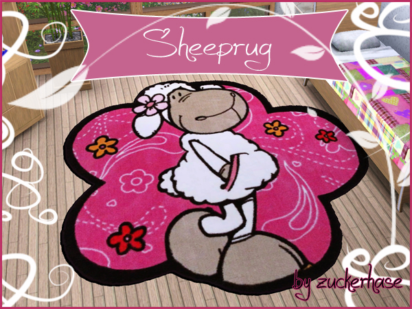 Sheeprug.jpg