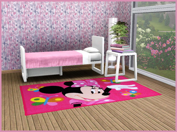 rug1.jpg