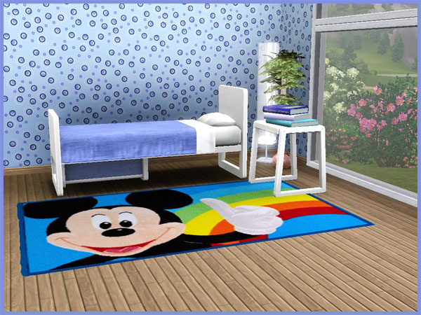 rug2.jpg