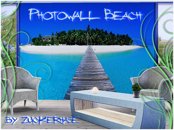 Beachwall.jpg