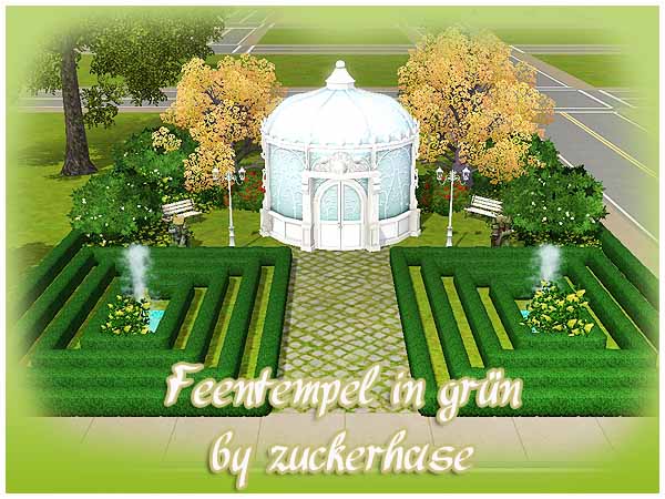 Feentempel_green.jpg