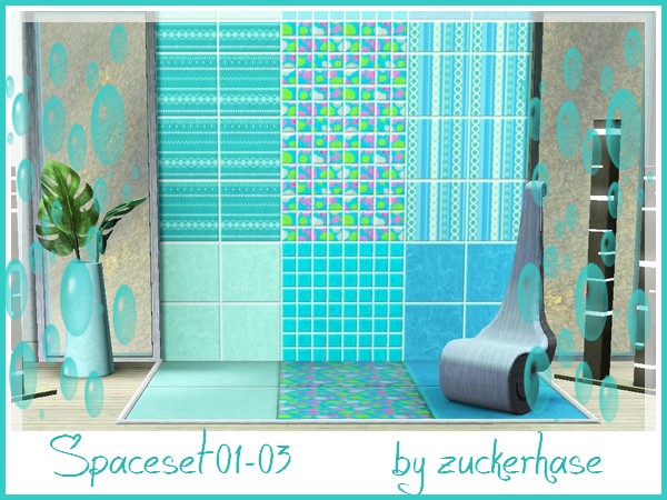Space 01