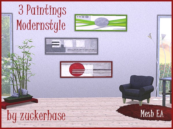 Modernstyle03.jpg