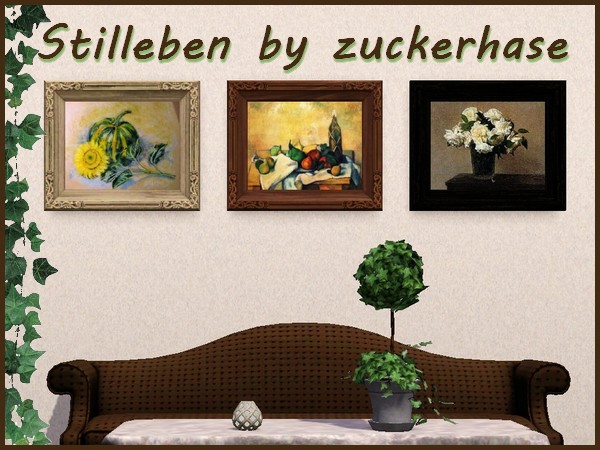 Stilleben.jpg