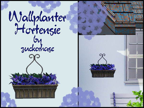 Wallplanter-Hortensie.jpg