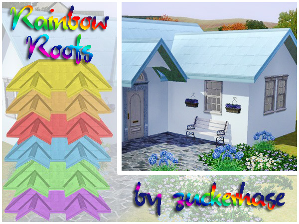 rainbowroofs.jpg