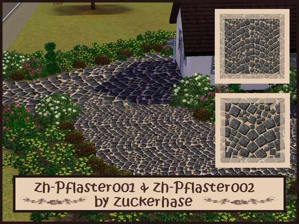 Pflaster001-2.jpg
