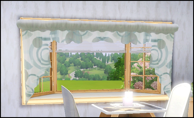 curtainbay.gif