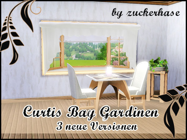 curtainbay1.jpg