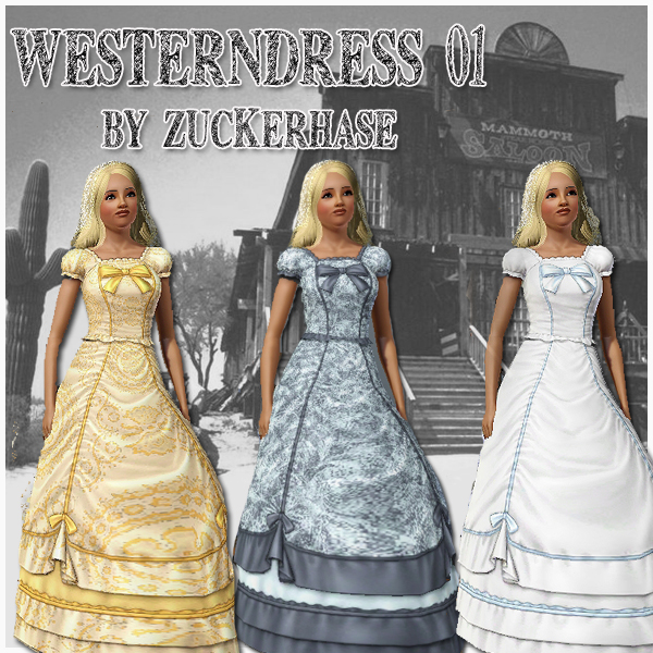 Westerndress01.jpg