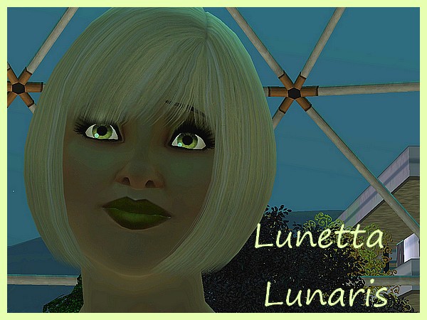 Luna01