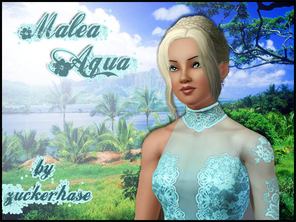 MaleaAqua01.jpg