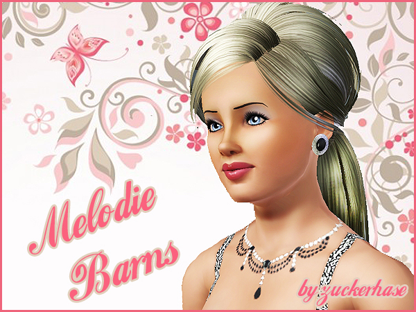 MelodieBarns01.jpg