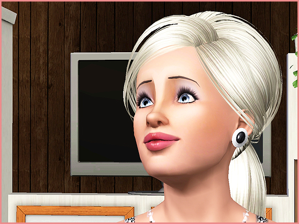 MelodieBarns03.jpg